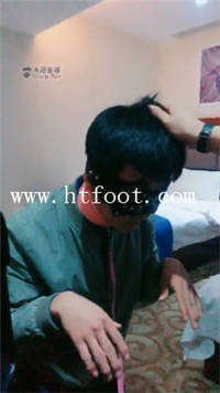 ph5jof1a2sr.jpg