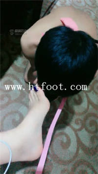 pwum145r4jo.jpg