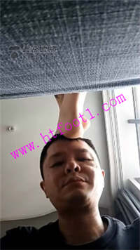 va24ad0dys4.jpg