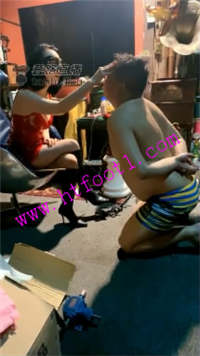 gkb03t1enzv.jpg