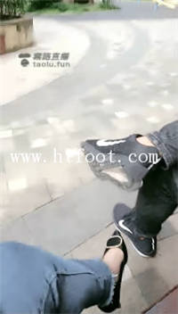 04nntg5a134.jpg