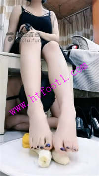 kcey1q24gix.jpg