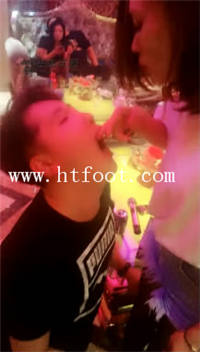 iod0fmn0k5i.jpg