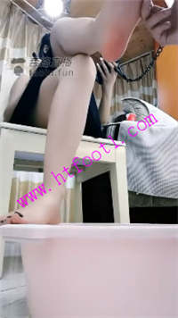 p1sbf4htvqv.jpg