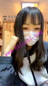 op3p0i2104u.jpg