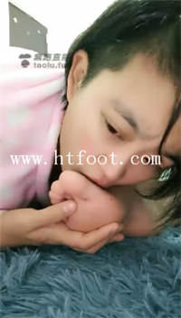 ko2342hsrto.jpg