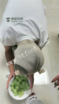 noosgpabd2c.jpg