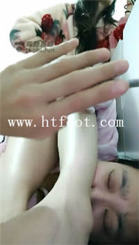 n15cmzhbfzy.jpg
