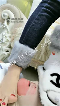 mh5b1l031ze.jpg