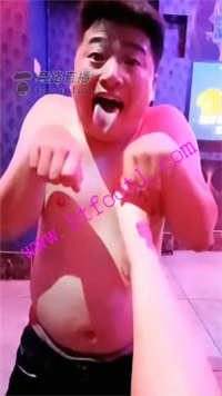 jh4wngwkrl5.jpg