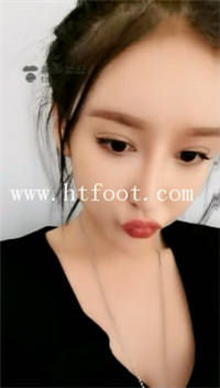 2g5blhe51j4.jpg