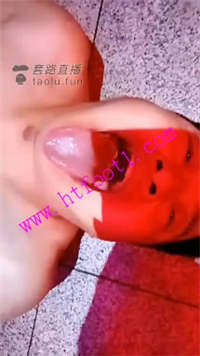 of2hxxa5jly.jpg