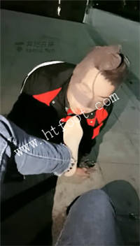 oykfetcjsxh.jpg
