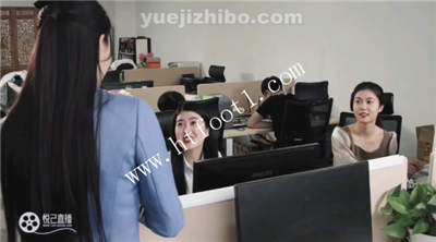 kg3pwes2wvf.jpg