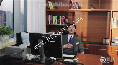 kjk5jjkgeh2.jpg