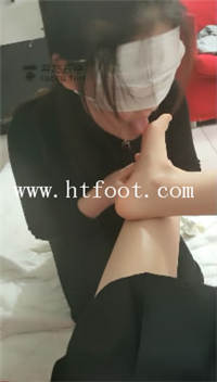 mff1i530lpm.jpg