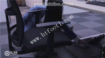 cxrqliyf0aj.jpg
