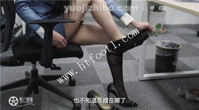 syckjegopqj.jpg