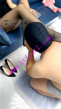 x1t4jim0r4i.jpg