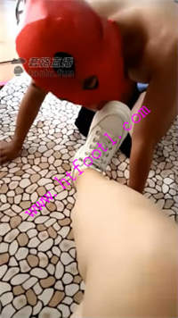 rdgwhn2pja5.jpg