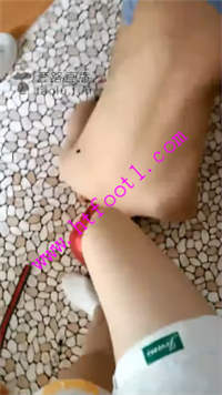 f4uuu1pn301.jpg