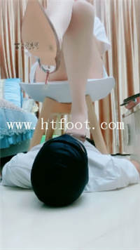 mkwb1beom5u.jpg
