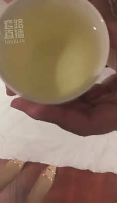 rbnhfxxbvdv.jpg