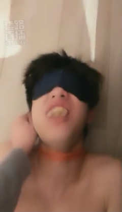 jeh5ulqjpgg.jpg