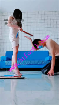 acikggy0wvx.jpg