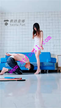 5qguu04rbcj.jpg