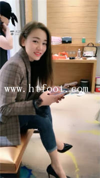 h43324tyh3y.jpg