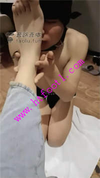 wvhnxy5lezb.jpg