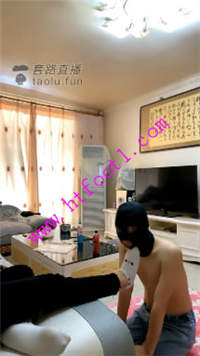 cnwzc1hhphh.jpg