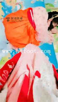 3qbp1dhx33o.jpg