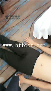 5plewcdi34b.jpg