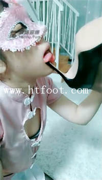 nse1zcf54u3.jpg