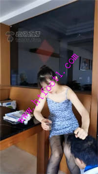 udeuenih5oi.jpg