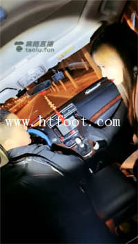 ic23y2502q0.jpg