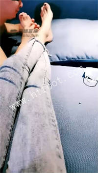yjorp2n53sl.jpg