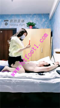 1az15j4pd5m.jpg