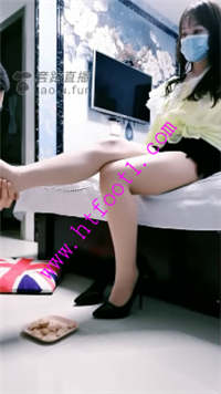 jupjy24am3l.jpg