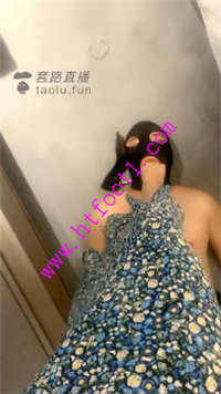 yi51cvlqjpy.jpg
