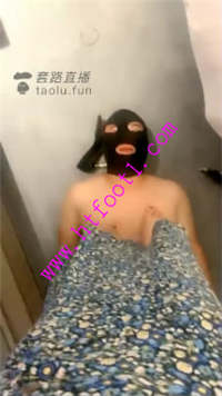 ad5f0rutqf0.jpg