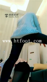 32vcp4rmep4.jpg