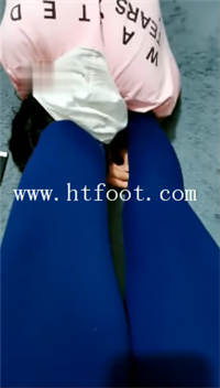 lt1v4u103f0.jpg