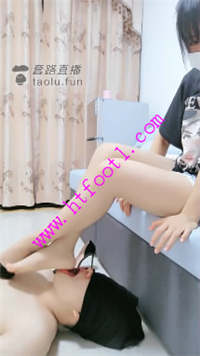 t2xwo034j35.jpg