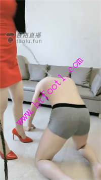2sq5uf1co05.jpg