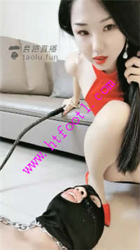 y4ciukk5ofl.jpg