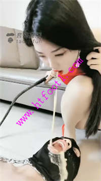 5aj2uiimayu.jpg