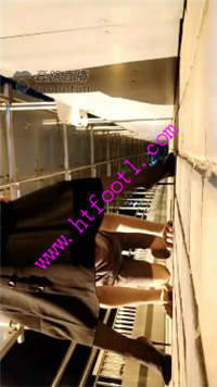qbl45qshx21.jpg